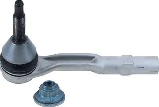 LEMFORDER Front Outer Steering Tie Rod End - 2223307000