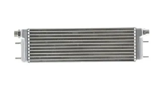 Behr Oil Cooler - 1405000000
