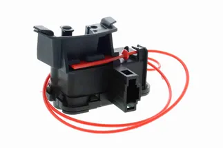VEMO Door Lock Actuator Motor - 8K0862153J