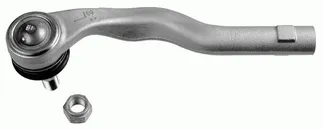 LEMFORDER Left Outer Steering Tie Rod End - 2123302403