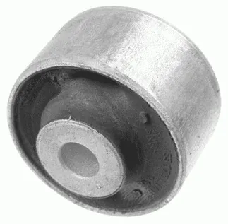 LEMFORDER Front Upper Suspension Control Arm Bushing - 4B0407515