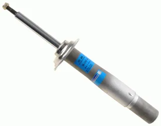 Sachs Front Left Suspension Strut - 31-32-7-905-313