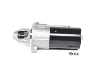 Bosch Starter Motor - 0061516001