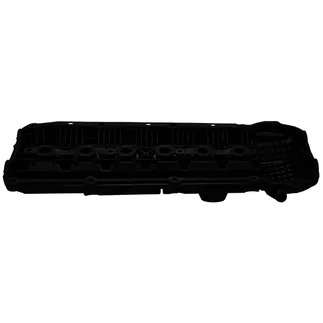 ElringKlinger Engine Valve Cover - 11121432928