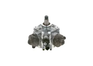 Bosch Diesel Fuel Injector Pump - 059130755CD