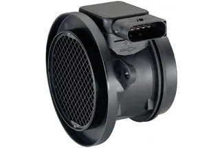 VDO Mass Air Flow Sensor - 2710940248