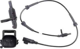 ATE Rear ABS Wheel Speed Sensor - LR024203