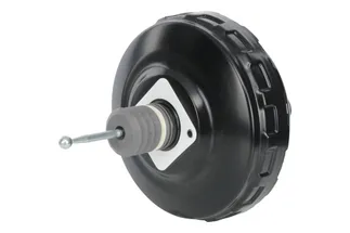 ATE Power Brake Booster - 7L8612105D