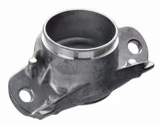 LEMFORDER Rear Shock Mount - 5Q0513353H