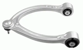 LEMFORDER Front Left Upper Suspension Control Arm - 2213308907