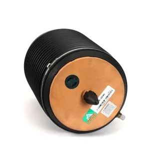 Arnott Rear Right Air Suspension Spring - A-3295