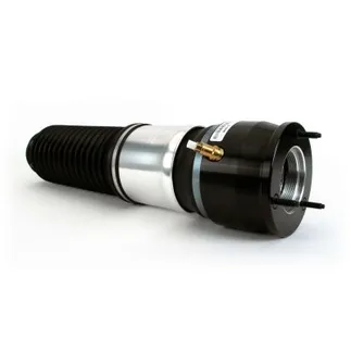 Arnott Rear Air Suspension Spring - 37126796930