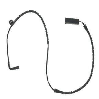 Brembo Front Disc Brake Pad Wear Sensor - 34352229018
