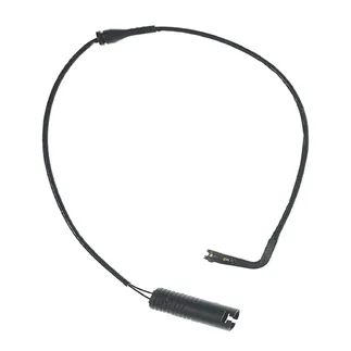 Brembo Rear Disc Brake Pad Wear Sensor - 34351163066