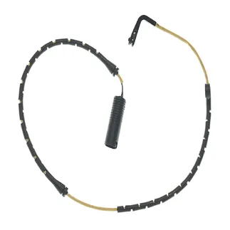 Brembo Front Disc Brake Pad Wear Sensor - 34351166057