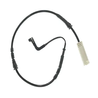 Brembo Front Disc Brake Pad Wear Sensor - 34356789439