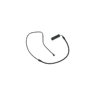 Brembo Front Disc Brake Pad Wear Sensor - 34351181338