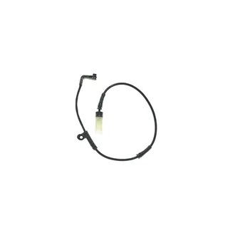 Brembo Front Left Disc Brake Pad Wear Sensor - 34356789492