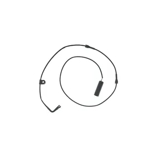 Brembo Rear Disc Brake Pad Wear Sensor - 34351163207