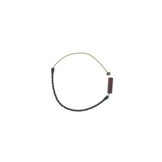 Brembo Front Disc Brake Pad Wear Sensor - 34351165729