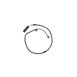 Brembo Front Disc Brake Pad Wear Sensor - 34351165579