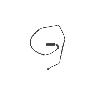 Brembo Rear Disc Brake Pad Wear Sensor - 34351165580