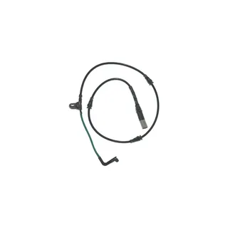 Brembo Front Disc Brake Pad Wear Sensor - 34356789502