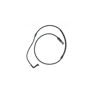 Brembo Rear Disc Brake Pad Wear Sensor - 34356789505