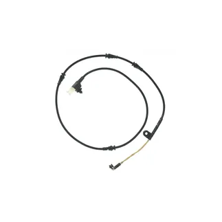 Brembo Rear Disc Brake Pad Wear Sensor - SOE000025