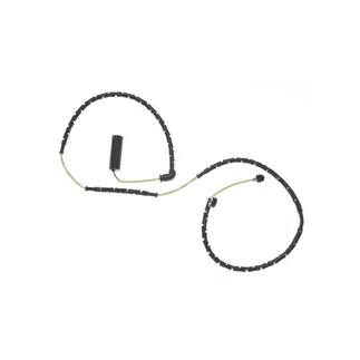 Brembo Rear Disc Brake Pad Wear Sensor - SOE000011