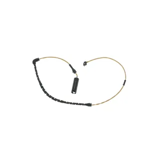 Brembo Front Disc Brake Pad Wear Sensor - SEM500050