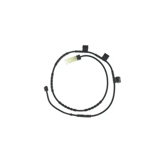 Brembo Front Disc Brake Pad Wear Sensor - SEM500026