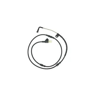 Brembo Front Disc Brake Pad Wear Sensor - SEM500080