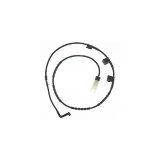 Brembo Rear Disc Brake Pad Wear Sensor - 34356789330