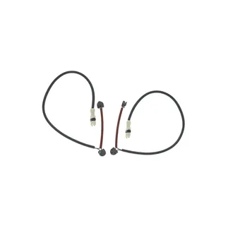 Brembo Brake Pad Warning Sensor Lining - 99761267701