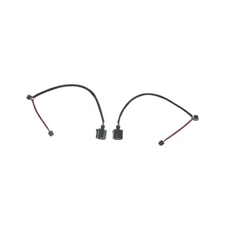 Brembo Front Disc Brake Pad Wear Sensor - 95561236561