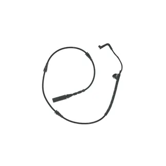 Brembo Front Disc Brake Pad Wear Sensor - 34356789503