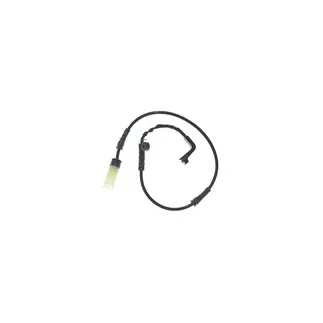 Brembo Front Right Disc Brake Pad Wear Sensor - 34352282935