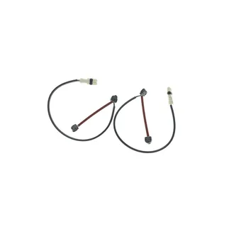 Brembo Rear Disc Brake Pad Wear Sensor - 99761275402