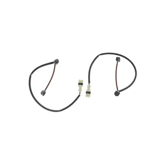 Brembo Rear Disc Brake Pad Wear Sensor - 99661234800