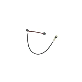 Brembo Front Right Disc Brake Pad Wear Sensor - 99761267900
