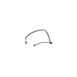 Brembo Front Left Disc Brake Pad Wear Sensor - 99761267501