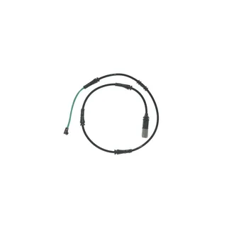 Brembo Rear Disc Brake Pad Wear Sensor - 34356791962