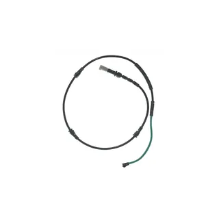 Brembo Front Disc Brake Pad Wear Sensor - 34356792568