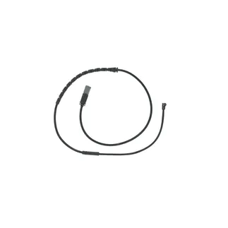 Brembo Rear Right Disc Brake Pad Wear Sensor - 34356854168