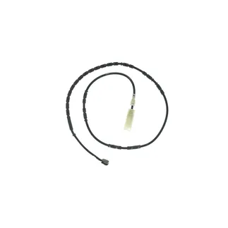 Brembo Rear Disc Brake Pad Wear Sensor - 34356792564