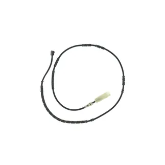 Brembo Rear Disc Brake Pad Wear Sensor - 34356792565