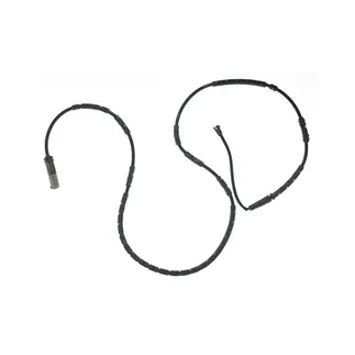 Brembo Rear Right Disc Brake Pad Wear Sensor - 34356792566