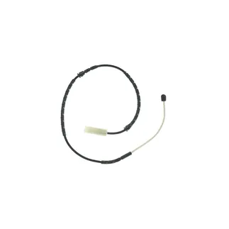 Brembo Front Left Disc Brake Pad Wear Sensor - 34356792561