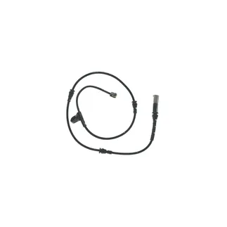 Brembo Front Left Disc Brake Pad Wear Sensor - 34356792567